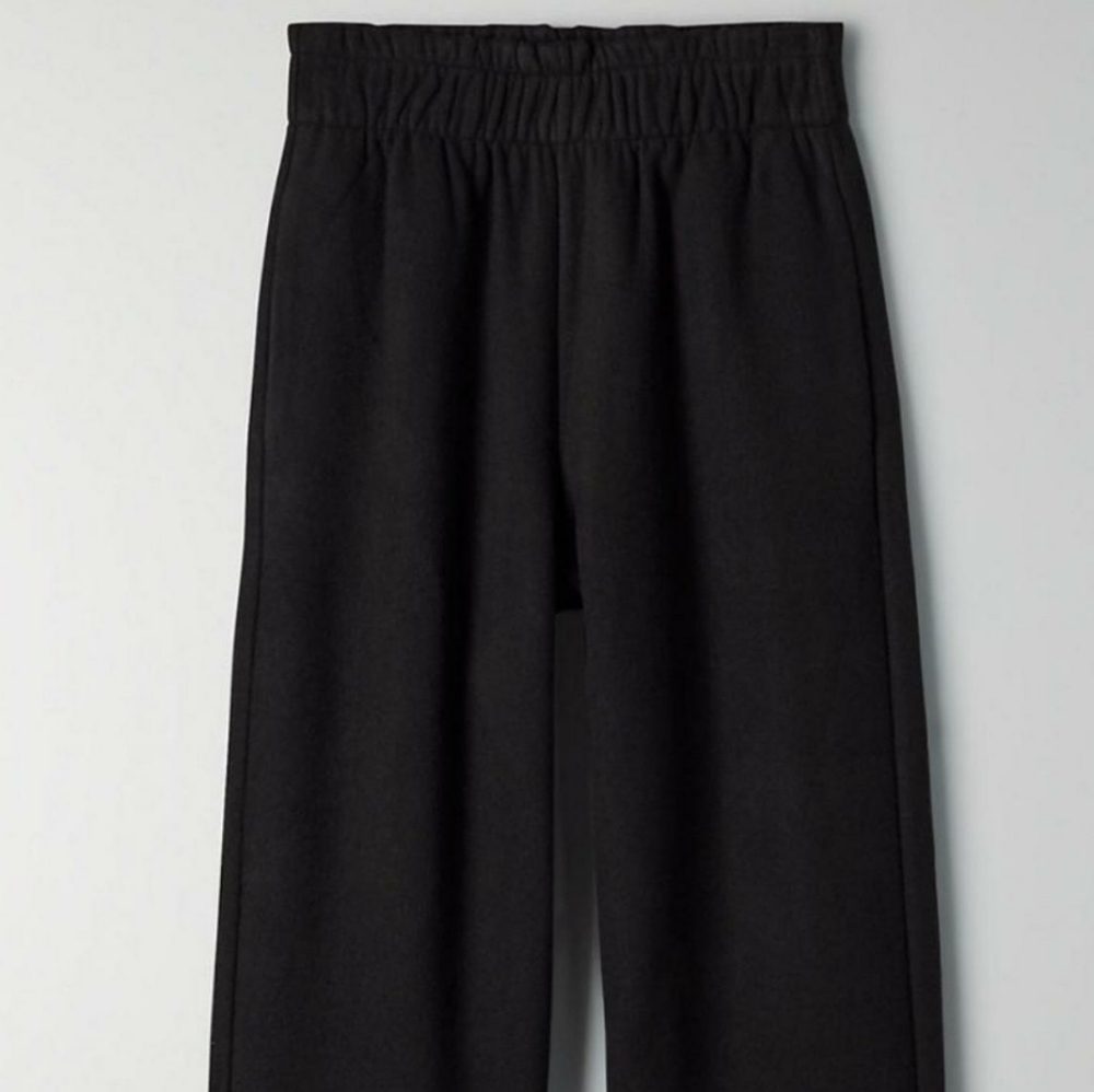 The Group by Babaton Powell Pant